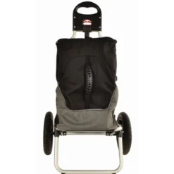 VIA MONDO Chariot Bike-&-Shop -Tout pour l’Extérieur via mondo chariot bike shop 3