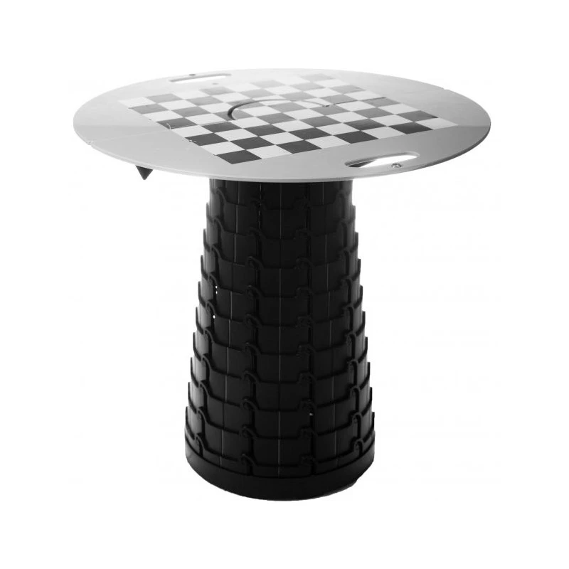 VIA MONDO Ensemble Pique-nique Rétractable Minimax 2 VIA MONDO Ensemble Pique-nique Rétractable Minimax – Image 2