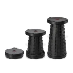 VIA MONDO Ensemble Pique-nique Rétractable Minimax 6 VIA MONDO Ensemble Pique-nique Rétractable Minimax -Tout pour l’Extérieur via mondo ensemble pique nique retractable minimax 2