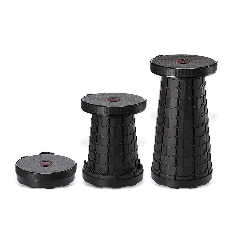 VIA MONDO Ensemble Pique-nique Rétractable Minimax 3 VIA MONDO Ensemble Pique-nique Rétractable Minimax – Image 3