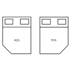 VIA MONDO Lit Tout Fait Ellipse -Tout pour l’Extérieur via mondo lit tout fait ellipse 3