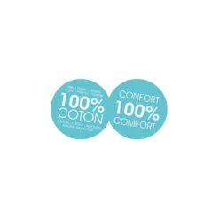 VIA MONDO Lit Tout Fait Janvik -Tout pour l’Extérieur via mondo lit tout fait janvik 2