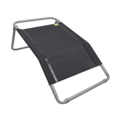 VIA MONDO Repose-pied -Tout pour l’Extérieur via mondo repose pied 2