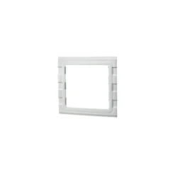 VIESA Adaptateur De Montage Pour Ducato