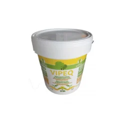 VIPEQ Liège Projeté Thermique F08