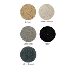 VIPEQ Liège Projeté Thermique F08G -Tout pour l’Extérieur vipeq liege projete thermique f08g 1