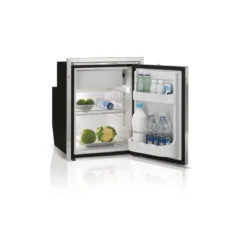 VITRFRIGO C51iX