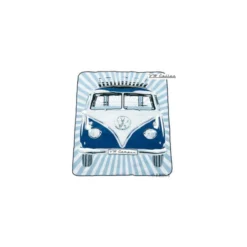 VW COLLECTION Couverture Pique-nique