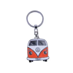 VW COLLECTION Porte-clés -Tout pour l’Extérieur vw collection porte cles 3