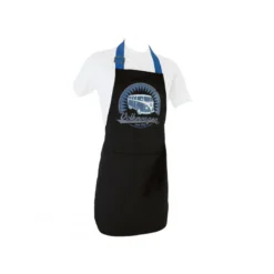 VW COLLECTION Tablier De Cuisine