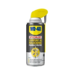 WD-40 Lubrifiant Silicone