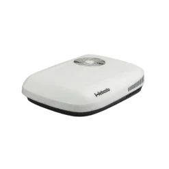 WEBASTO Cool Top Trail 20