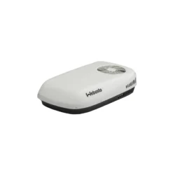 WEBASTO Cool Top Trail 24