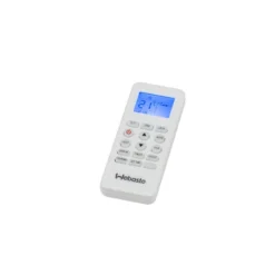 WEBASTO Cool Top Trail 24 -Tout pour l’Extérieur webasto cool top trail 24 3