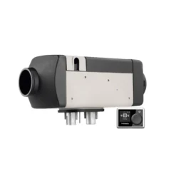 WEBASTO Kit Air Top 2000 STC Confort