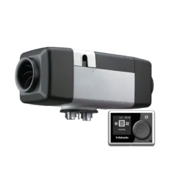 WEBASTO Kit Air Top Evo 40 Confort