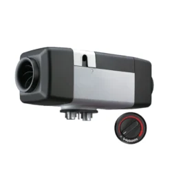 WEBASTO Kit Air Top Evo 40 Standard