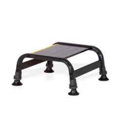 WESTFIELD ProStep 1 Marche