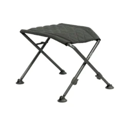 WESTFIELD Repose-pied Focus -Tout pour l’Extérieur westfield repose pied focus 1