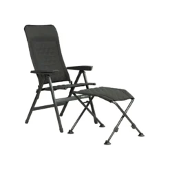 WESTFIELD Repose-pied Focus -Tout pour l’Extérieur westfield repose pied focus 2