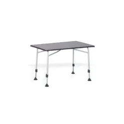 WESTFIELD Table Viper 115