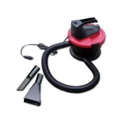 CARPOINT Aspirateur Eau Filaire 12V