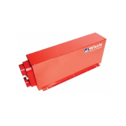 WHALE Chauffage SH2201