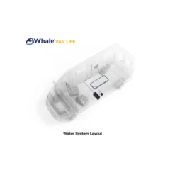 WHALE Expanse 8L G -Tout pour l’Extérieur whale expanse 8l g 2