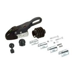 WINTERHOFF Stabilisateur WS 3000D -Tout pour l’Extérieur winterhoff stabilisateur ws 3000d 2
