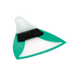 YACHTICON Mini Balayette Dustpan
