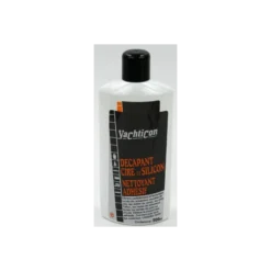 YACHTICON Nettoyant Adhésif
