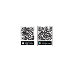 YUKATRACK Traceur GPS -Tout pour l’Extérieur yukatrack traceur gps 2