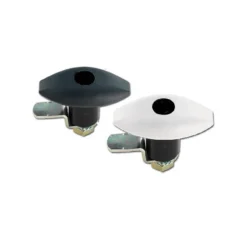 ZADI Serrure Push Type A Courte